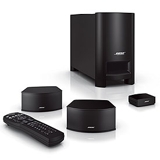 Cinemate-2