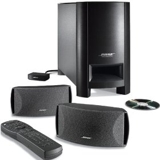 Cinemate-1