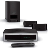 3-2-1-gs-s3