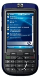Ipaq614-612