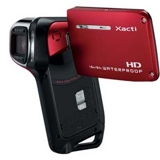 Sanyo-vpcca9