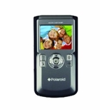 Polaroid%20dvf-130tc