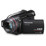 Hdc-hs300