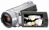 Samsung-k45