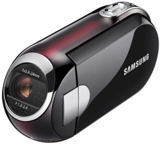 Samsung-smx-c14