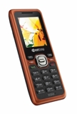 Kyocera-domino