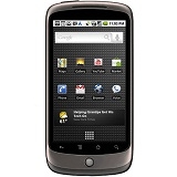 Htc_nexus_one
