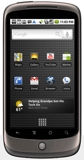 Nexus-one