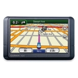 Garmin-nuvi-265w