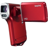Sanyovpchd100