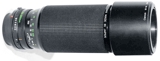 Fdn100300mmf56_side