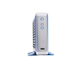 Western250gb