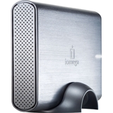 Iomega-prestige-desktop