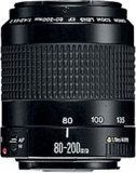 Canon-ef-80-200mm-f-4-5-5-6-ii