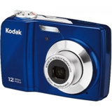 Kodakeasysharecd82
