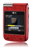 Lg-mobile-lx610-