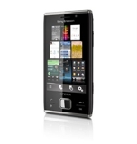 Sony-ericsson-xperia-x2_20090907-01