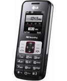 Gb160