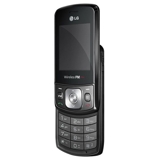 Gb230