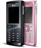 Lg-gb-270
