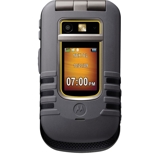 I680