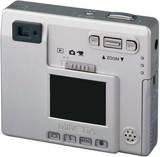 Dimagex