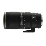 70200apo