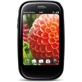 Palm-pre-plus