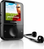 Philips_gogear_vibe