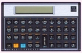 Hewlett-packard_hp-11c