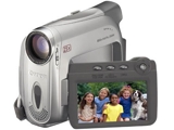 Canon%20mv940