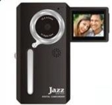Jazzt20