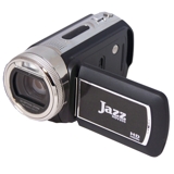 Jazzhdv-205