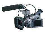Pd100a