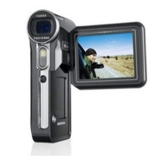 Vivitar-dvr-7300