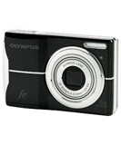 Olympusx42