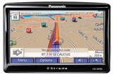 Panasoniccn-gp50u