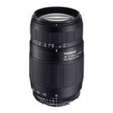 Sigma75-300mmf4-56