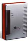 Slingplug