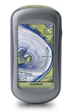 Garmin-oregon-400i