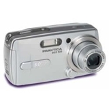 Praktica-dcz-520