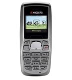 Kyocera-s1000