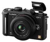 Panasonic-lumix-gf1-1