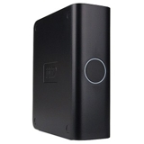 Mybook500gb