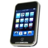 V-touch-vl-875-8gb