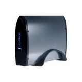 Iomagic250
