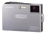 Olympus_az1
