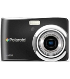 Polaroid-t1035