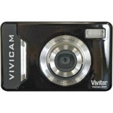 Vivicam5024