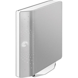 Seagate_freeagent_desk-400-400
